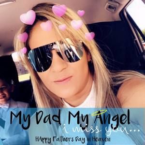 Meet your Posher, Karina